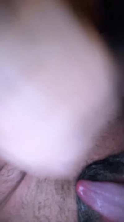 Love sharing with you