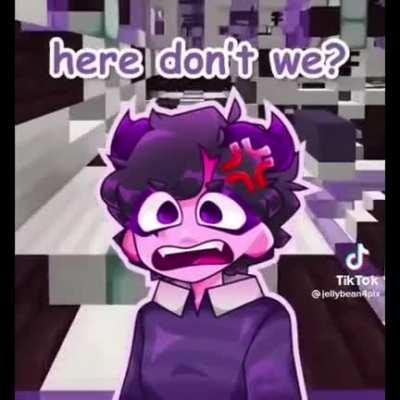 Jelly bean with anti thug terrorism Unit try to block the truth…