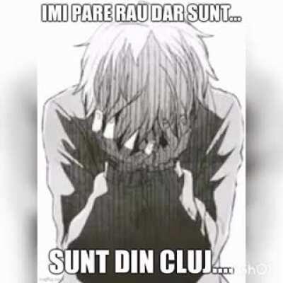 Cel mai trist moment din istoria României. Alexa, joacă Despacito 😢😭