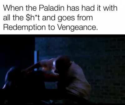 Still not as dangerous as Civ Gandhi.