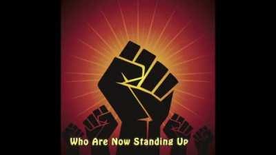 MOASS Bingo: The Musical