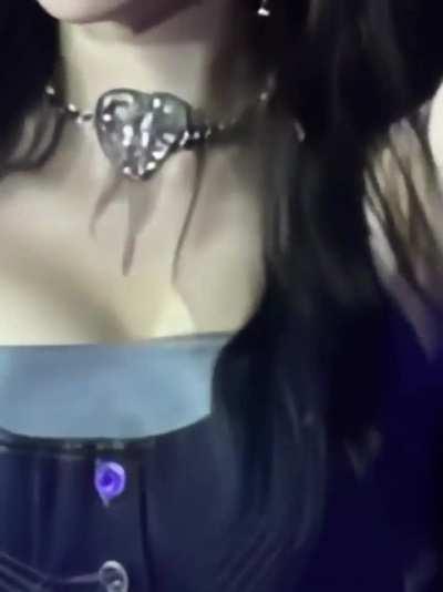 AESPA - Karina + bonus