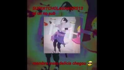 Na moral, oq aconteceu com esse sub ? Só tem meme de 2013 aqui, tá uma porra.