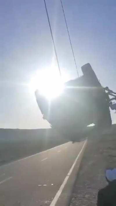 Vidaamuyarchi - Shoot resumes