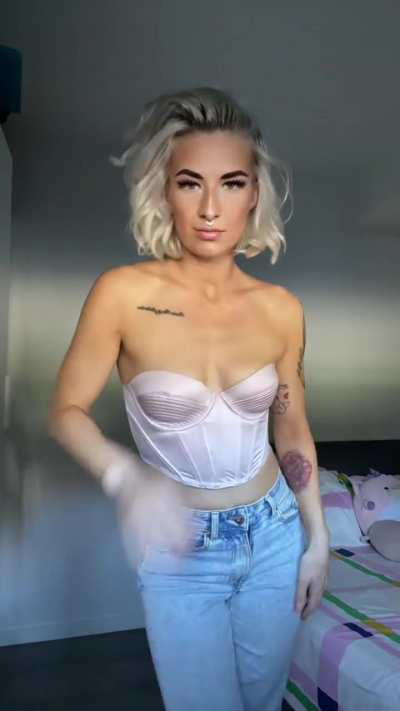 Tattoo model @expensive-matter-114