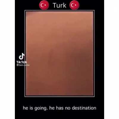 turk go suicide 😔