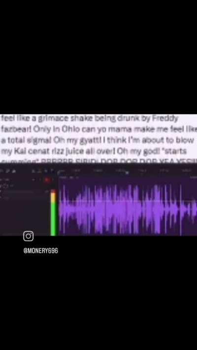 At what point have we gone too far