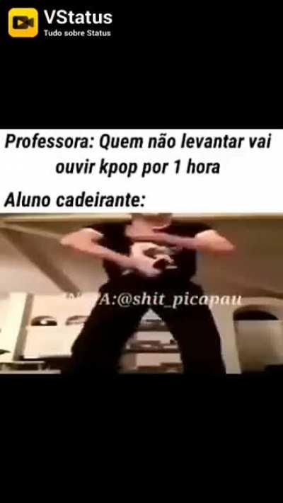 An interesent titule