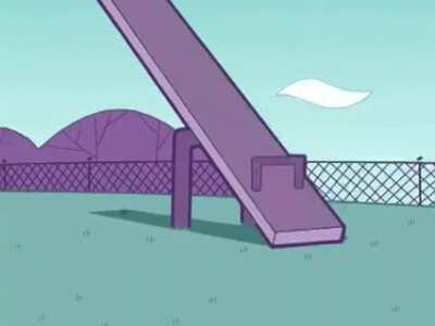 only 5 hours left, its been fun guys...