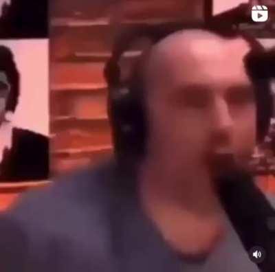 I'm 15 and this is yeet