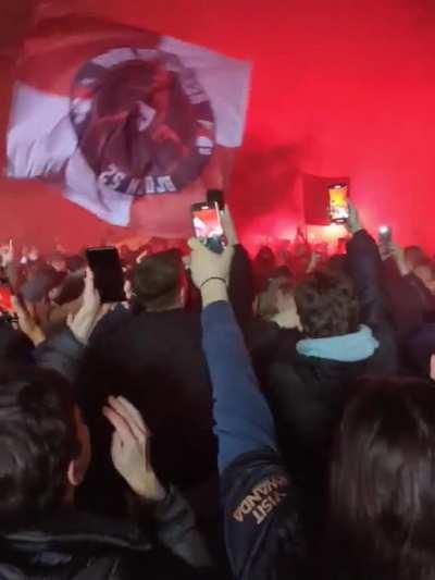 Here's one for you lot