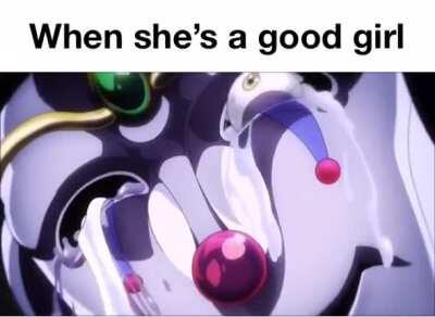 Just close your eyes and listen.