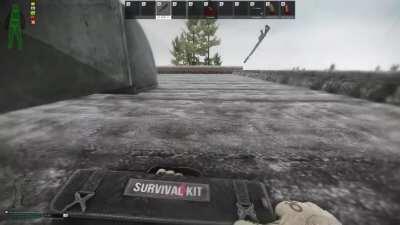 What kind of Insurance is this?!