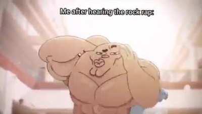 IT'S ABOUT DRIVE 😤 IT'S ABOUT POWER 🔥 WE STAY HUNGRY😈 WE DEVOUR 👹 PUT IN THE WORK 💪 PUT IN THE HOURS ⌚ AND TAKE WHATS OURS 🥶