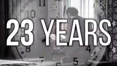 Islam ,,,,,,,,,,,,,,,,,,,,,,,,