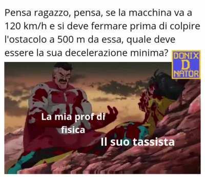 Eeeeeeeeh... 9 litri?