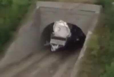 Shredding those keys