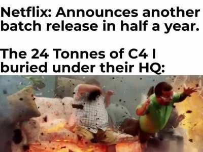 For legal reasons, this is a joke.