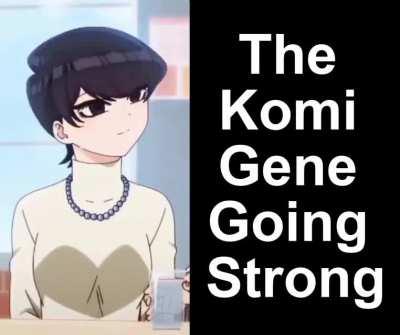 The Goddess Bloodline