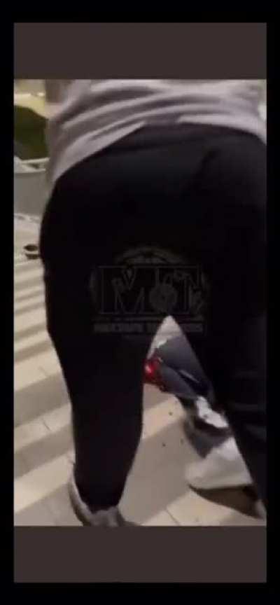 Takeoff shot dead at 28