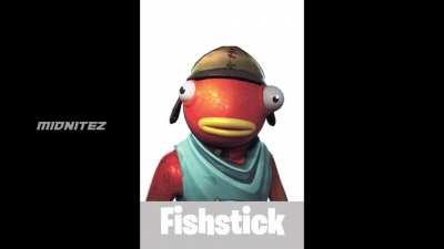 No wonder this Event Questline got scrapped by the Developers....