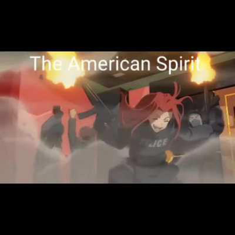 Pretty accurate, don't ya think?