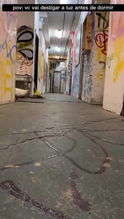 Eu😴nvr
