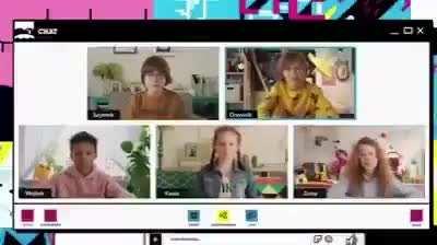 Kamil stoch to muj idol