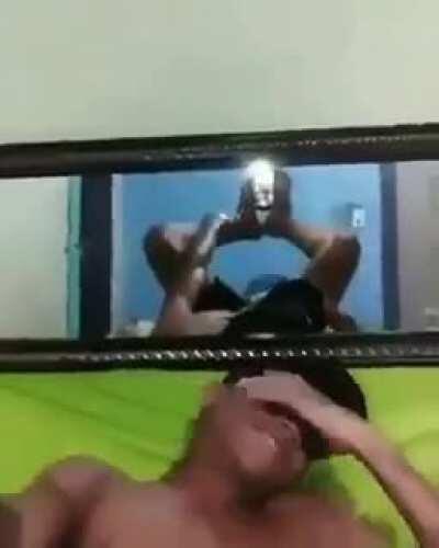 😳 para com isso😳😳