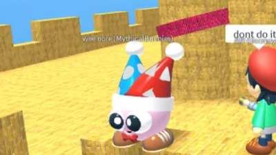 truly a sad tale (video by mayo)