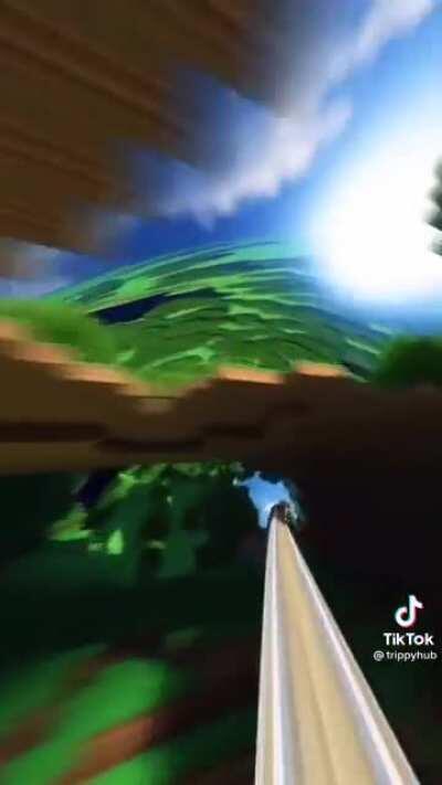 Just gonna leave this here....