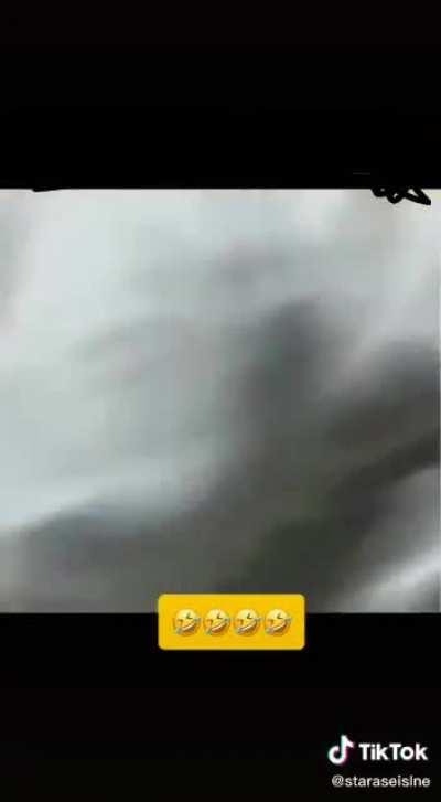 Trump visit 1st grade students