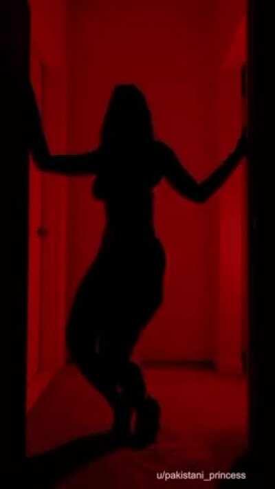 My parents would never get that it’s just a tiktok trend 🙄