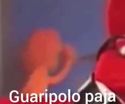 CLAVANDOCE EL MAÑANERO 😎😎😎😎😎😎