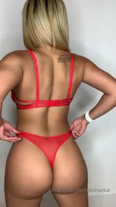 🚨PM FOR CHANTAL MIA PREMIUM CONTENT🚨