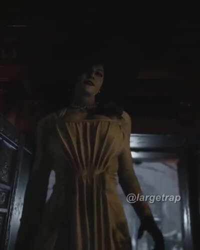 Y asi es como twitch mato al pogchamp