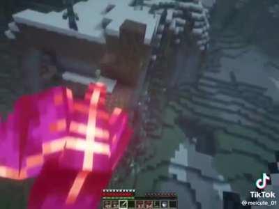 Grabe Kana Idol. CTTO