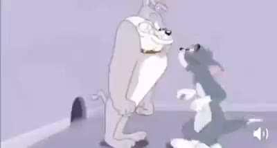 when kids shows were good