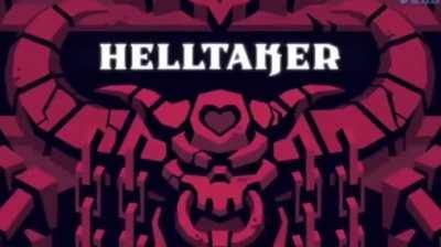 Impeça eles MADE IN HEAVEN!