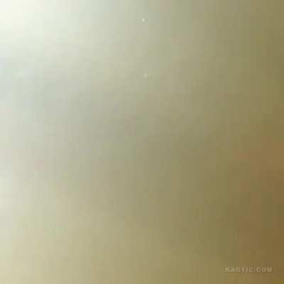 Well now I know what it feels like to fall down a waterfall. Terrifying!