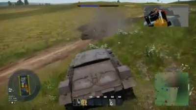 Posted this during the week days and it got removed so guess what it's back