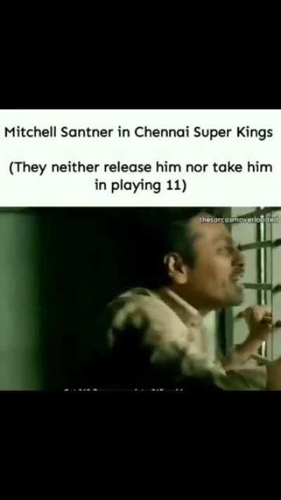 T: let me out 🅱️uckers