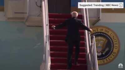 How it feels investing in GME