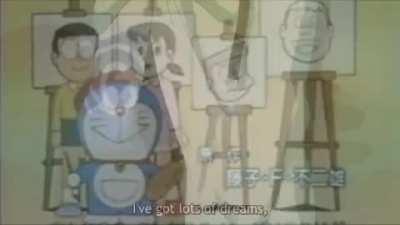 Ah Yes, The Legendary Joui Rebel Who Destroyed My Childhood.