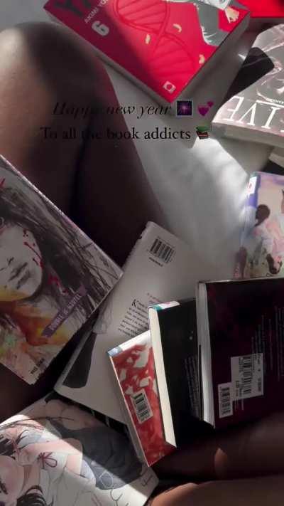 Lous and the Yakuza (Francophone Singer/Model)