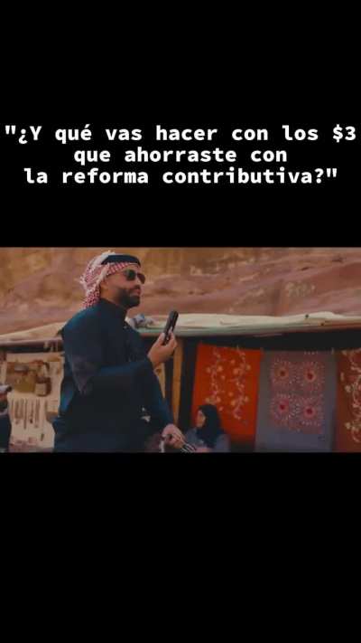 Gobernadora presenta proyecto de reforma contributiva ante la Legislatura