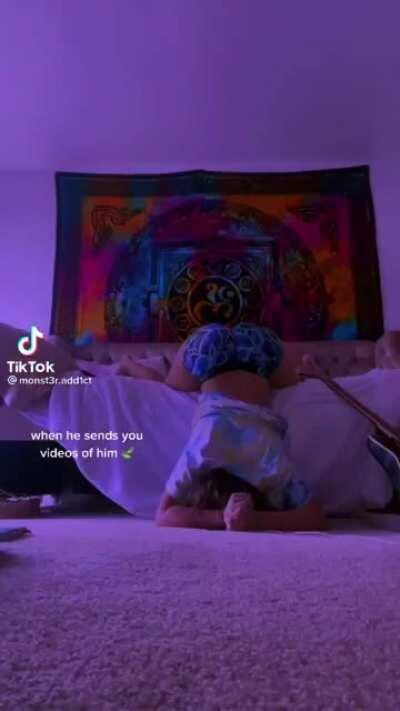 Anyone know what's this is called?