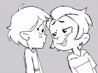 [Fokuwu] No more subtleness