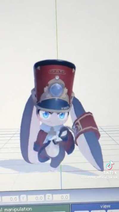 I literally cannot control myself rn