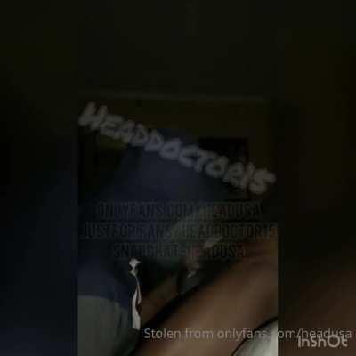 DM to buy. get your own folders stop searching